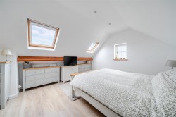 Images for Coldridge, Crediton