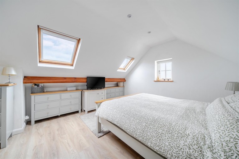 Images for Coldridge, Crediton