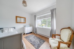 Images for Coldridge, Crediton