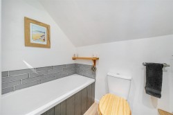 Images for Coldridge, Crediton