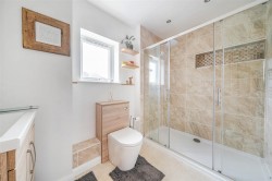 Images for Coldridge, Crediton