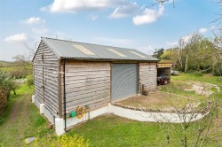 Images for Coldridge, Crediton