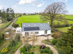 Images for Coldridge, Crediton