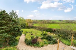 Images for Coldridge, Crediton