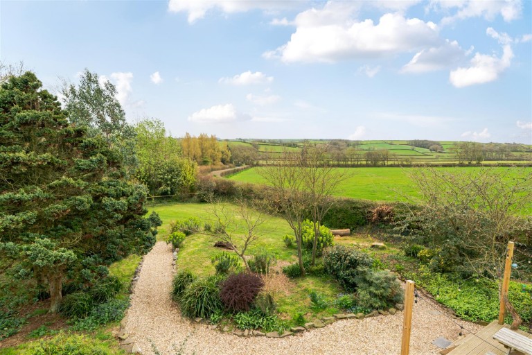 Images for Coldridge, Crediton