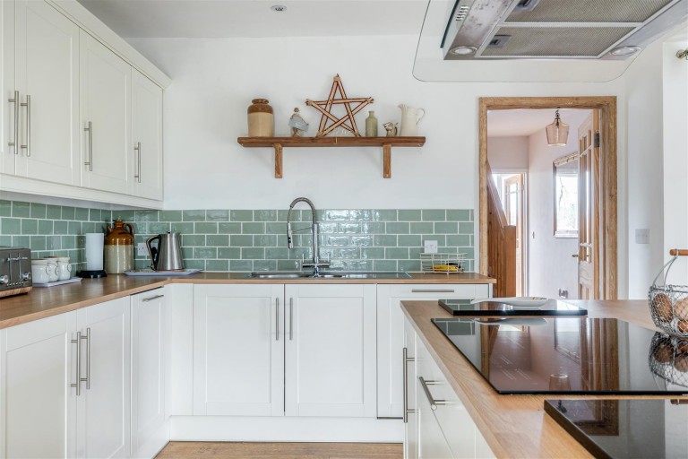 Images for Coldridge, Crediton