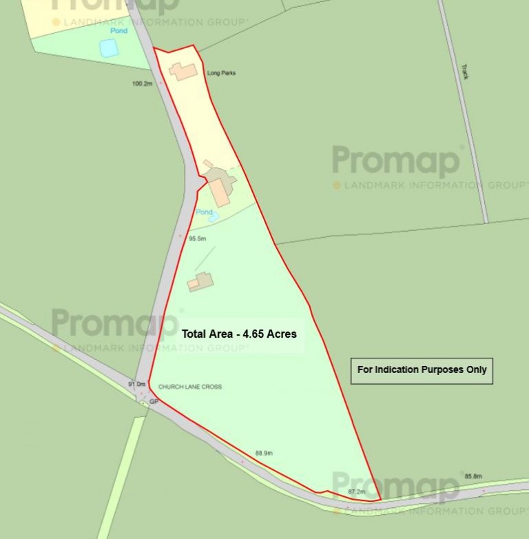 Images for Coldridge, Crediton