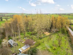 Images for Coldridge, Crediton