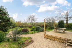 Images for Coldridge, Crediton