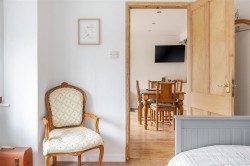 Images for Coldridge, Crediton