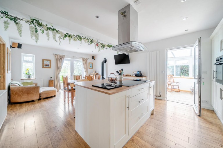 Images for Coldridge, Crediton