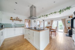 Images for Coldridge, Crediton