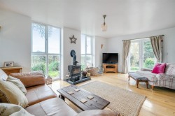 Images for Coldridge, Crediton