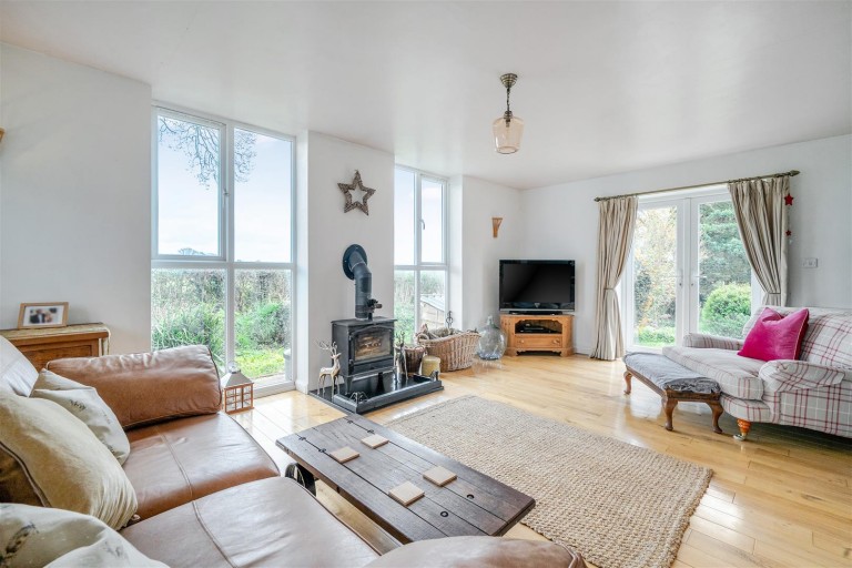 Images for Coldridge, Crediton