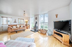 Images for Coldridge, Crediton