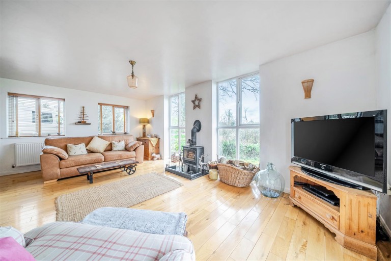 Images for Coldridge, Crediton