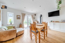 Images for Coldridge, Crediton