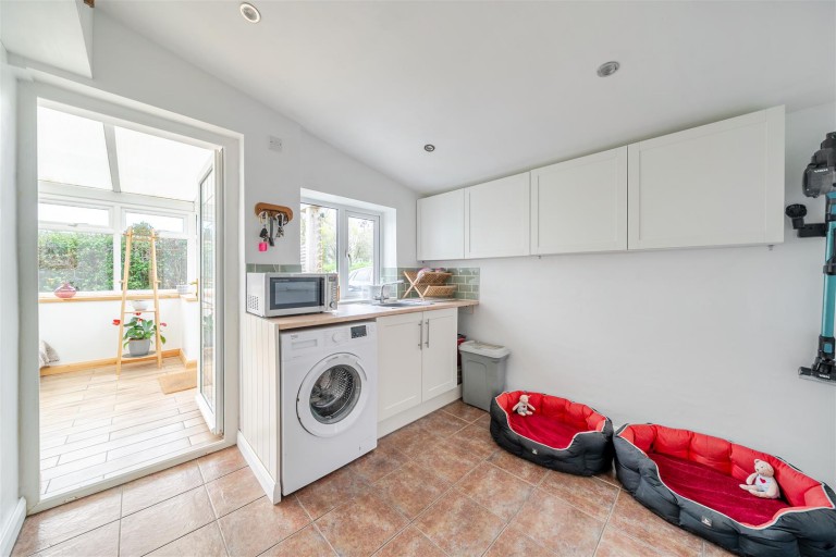 Images for Coldridge, Crediton