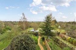 Images for South Villas, Cotford St. Luke, Taunton