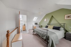 Images for South Villas, Cotford St. Luke, Taunton
