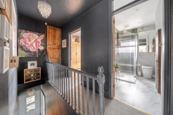 Images for South Villas, Cotford St. Luke, Taunton