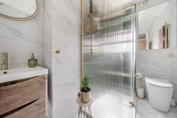 Images for South Villas, Cotford St. Luke, Taunton