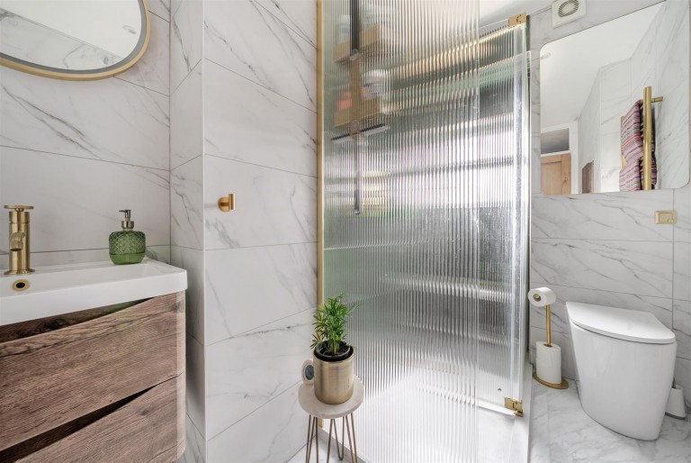 Images for South Villas, Cotford St. Luke, Taunton