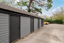 Images for South Villas, Cotford St. Luke, Taunton