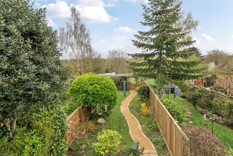 Images for South Villas, Cotford St. Luke, Taunton