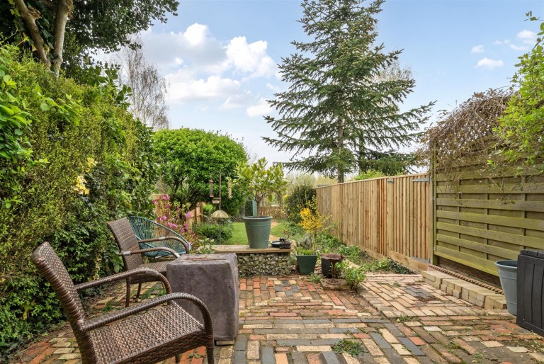 Images for South Villas, Cotford St. Luke, Taunton