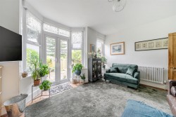 Images for South Villas, Cotford St. Luke, Taunton