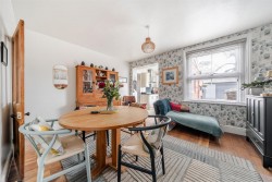 Images for South Villas, Cotford St. Luke, Taunton