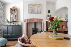 Images for South Villas, Cotford St. Luke, Taunton