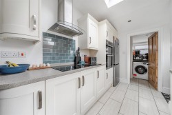 Images for South Villas, Cotford St. Luke, Taunton