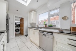 Images for South Villas, Cotford St. Luke, Taunton