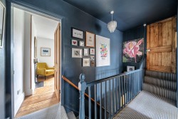 Images for South Villas, Cotford St. Luke, Taunton