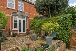 Images for South Villas, Cotford St. Luke, Taunton