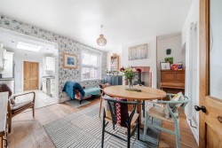 Images for South Villas, Cotford St. Luke, Taunton