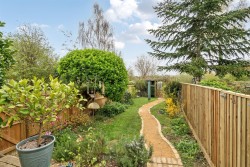 Images for South Villas, Cotford St. Luke, Taunton