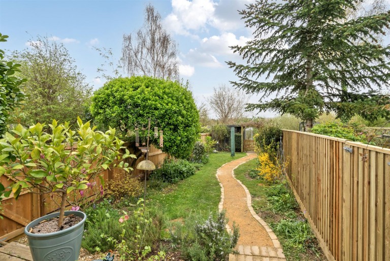 Images for South Villas, Cotford St. Luke, Taunton