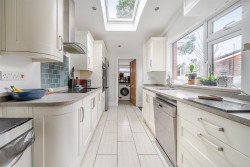 Images for South Villas, Cotford St. Luke, Taunton