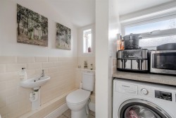 Images for South Villas, Cotford St. Luke, Taunton