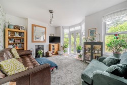 Images for South Villas, Cotford St. Luke, Taunton