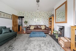 Images for South Villas, Cotford St. Luke, Taunton