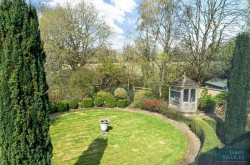 Images for Stoughton Road, Gaulby, Leicestershire