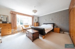 Images for Stoughton Road, Gaulby, Leicestershire