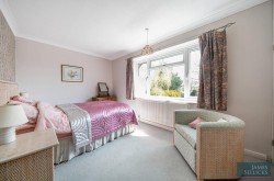 Images for Stoughton Road, Gaulby, Leicestershire