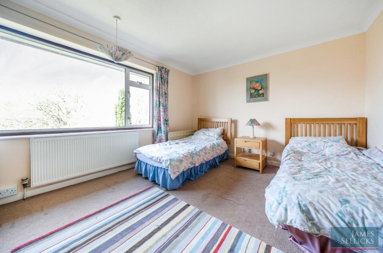 Images for Stoughton Road, Gaulby, Leicestershire