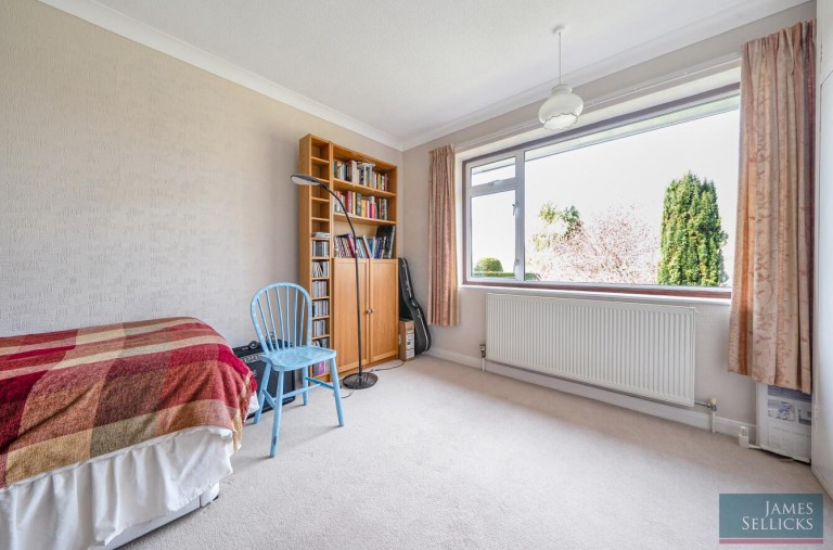 Images for Stoughton Road, Gaulby, Leicestershire