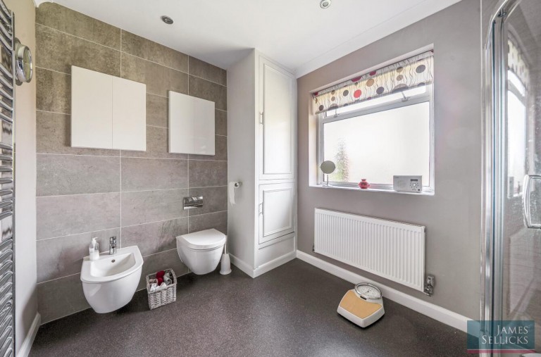 Images for Stoughton Road, Gaulby, Leicestershire